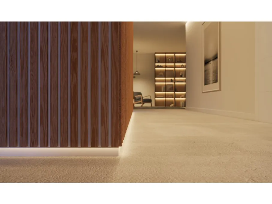 Philips Hue Taśma LED Solo 3 metry* Taśmy Led