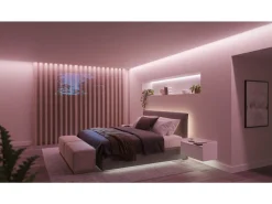 Philips Hue Taśma LED Solo 3 metry* Taśmy Led