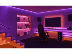 Philips Hue Taśma LED Solo 3 metry* Taśmy Led