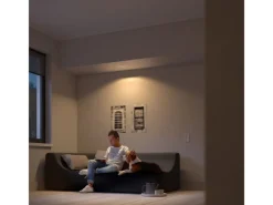 Philips Hue Wbudowane światło punktowe Milliskin* Lampy Wpuszczane