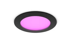 Philips Hue Wąska oprawa podtynkowa 170 mm* Lampy Wpuszczane