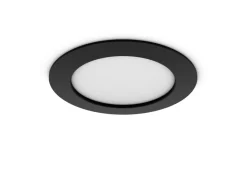 Philips Hue Wąska oprawa podtynkowa 170 mm* Lampy Wpuszczane