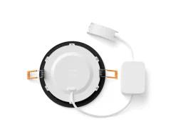 Philips Hue Wąska oprawa podtynkowa 170 mm* Lampy Wpuszczane