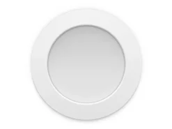 Philips Hue Wąska oprawa podtynkowa 170 mm* Lampy Wpuszczane