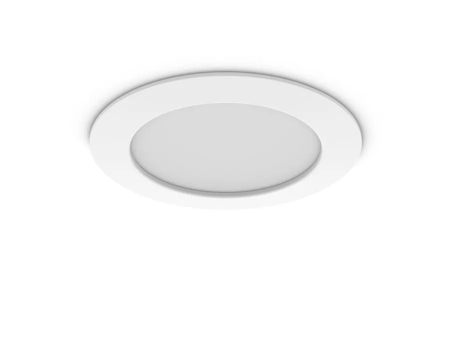 Philips Hue Wąska oprawa podtynkowa 170 mm* Lampy Wpuszczane