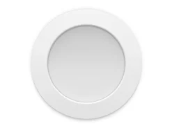 Philips Hue Wąska oprawa podtynkowa 170 mm* Lampy Wpuszczane
