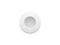Philips Hue Wąska oprawa podtynkowa 90 mm* Lampy Wpuszczane