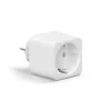 Philips Hue Wtyczka Smart plug* Akcesoria