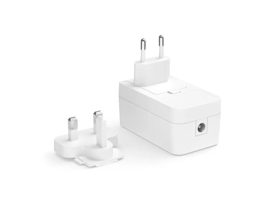 Philips Hue Zasilacz (pojedyncze wejście)* Części Zamienne