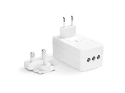 Philips Hue Zasilacz podłużnej lampy Play* Części Zamienne