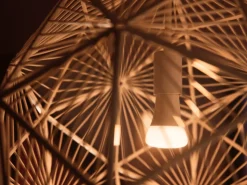 Philips Hue Zestaw startowy: 2 inteligentne żarówki E27 (1100) + regulator przyciemniania Hue Dimmer switch* Zestawy Startowe