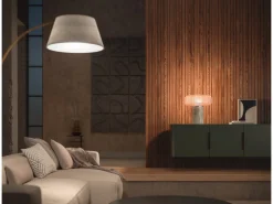 Philips Hue Zestaw startowy: 2 inteligentne żarówki E27 (1100)* Zestawy Startowe