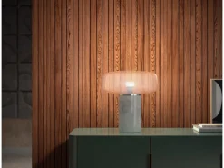 Philips Hue Zestaw startowy: 2 inteligentne żarówki E27 (1100)* Zestawy Startowe